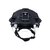 Balistický zorník EXFIL Helmet Visor Team Wendy®
