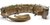 Bandolier na granáty 13×40 mm Templar’s Gear®