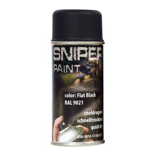 Barva ve spreji Fosco® 150 ml