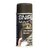 Barva ve spreji Fosco® 150 ml