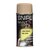 Barva ve spreji Fosco® 150 ml