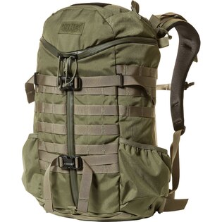 Batoh 2 Day Assault Mystery Ranch®
