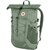Batoh Abisko Hike Foldsack 25 Fjällräven®