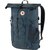 Batoh Abisko Hike Foldsack 25 Fjällräven®