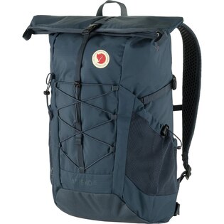 Batoh Abisko Hike Foldsack 25 Fjällräven®