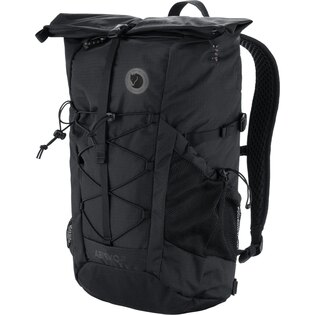 Batoh Abisko Hike Foldsack 25 Fjällräven®