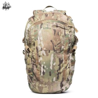 Batoh Assault 24 Velocity Systems®