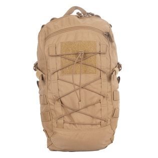 Batoh Assault 24 Velocity Systems®