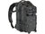 Batoh Assault Hydro Defcon 5®, 30 l