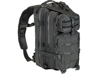 Batoh Assault Hydro Defcon 5®, 30 l