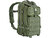 Batoh Assault Hydro Defcon 5®, 30 l