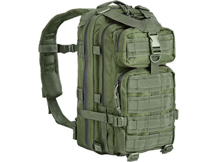 Batoh Assault Hydro Defcon 5®, 30 l