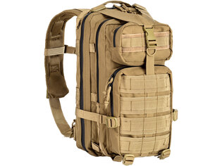 Batoh Assault Hydro Defcon 5®, 30 l