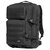Batoh Assault Large Tac Maven®, 51 l
