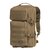 Batoh Assault Small Tac Maven®, 35 l