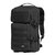 Batoh Assault Small Tac Maven®, 35 l