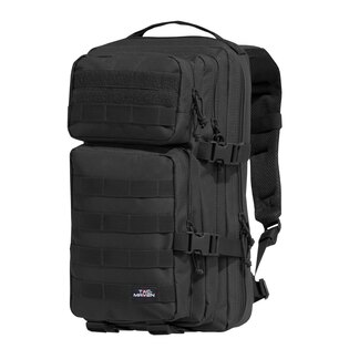 Batoh Assault Small Tac Maven®, 35 l