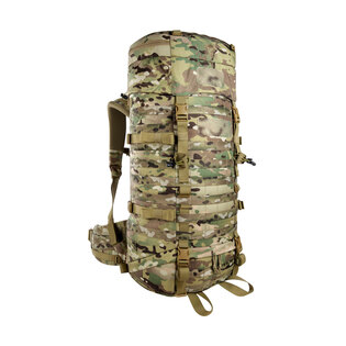 Batoh Base Modular Tasmanian Tiger®