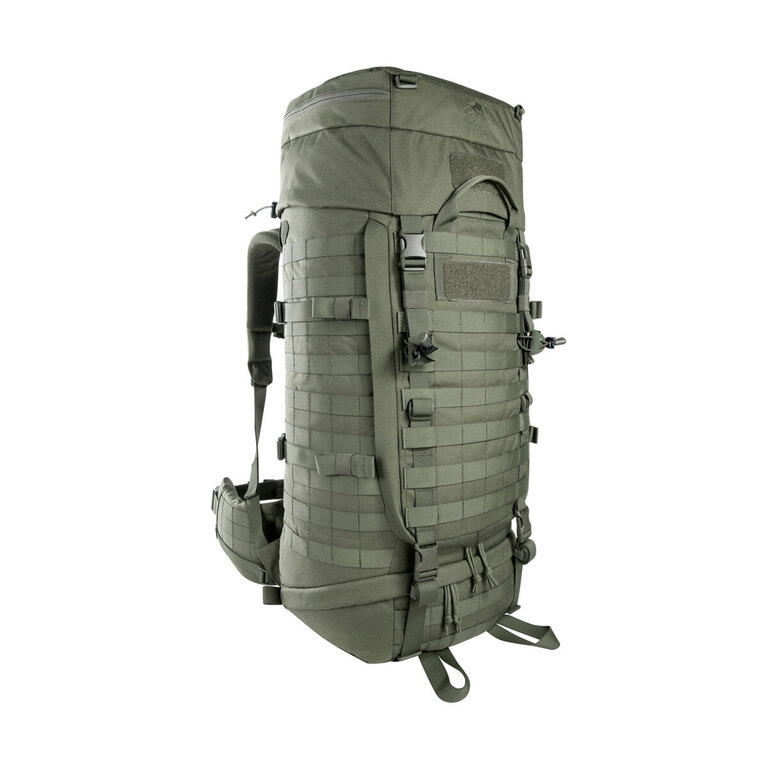Batoh Base Pack 60 FO Tasmanian Tiger®