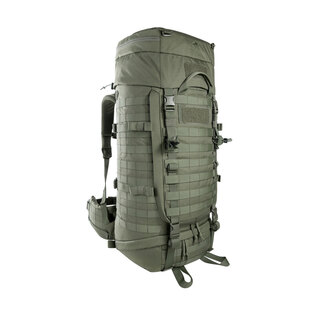 Batoh Base Pack 60 FO Tasmanian Tiger®