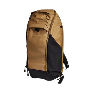 Batoh Basecamp Vertx®