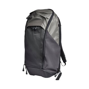 Batoh Basecamp Vertx®