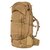 Batoh Beartooth 80 Mystery Ranch®