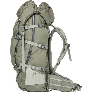 Batoh Beartooth 80 Mystery Ranch®