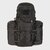 Batoh Bergen Snugpak® 100 litrů