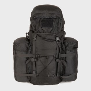Batoh Bergen Snugpak® 100 litrů