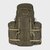 Batoh Bergen Snugpak® 100 litrů