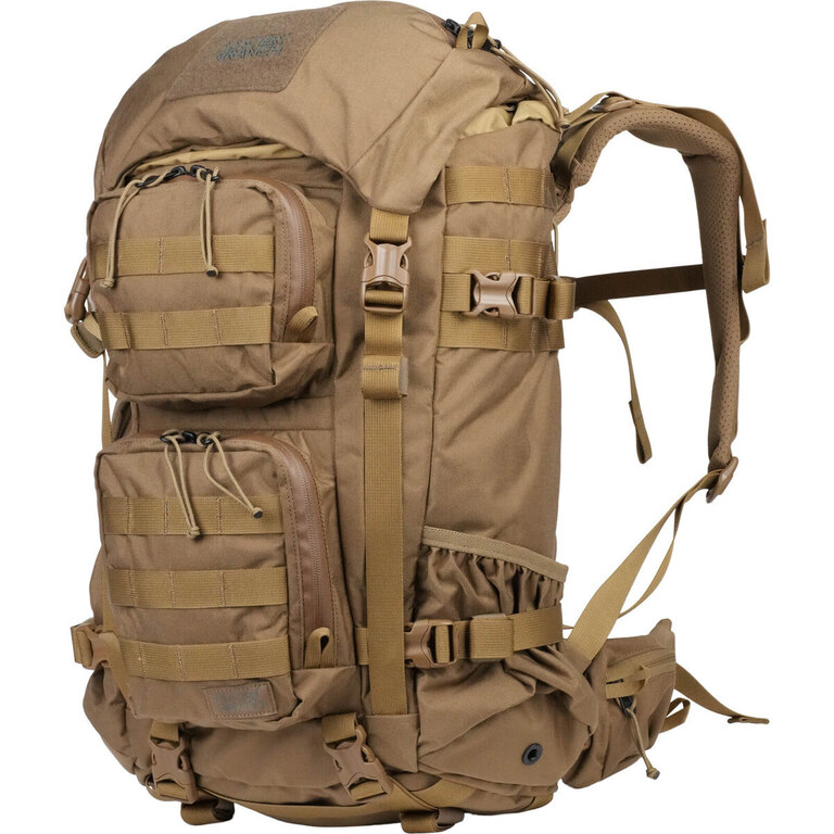 Batoh Blitz 35 Mystery Ranch®