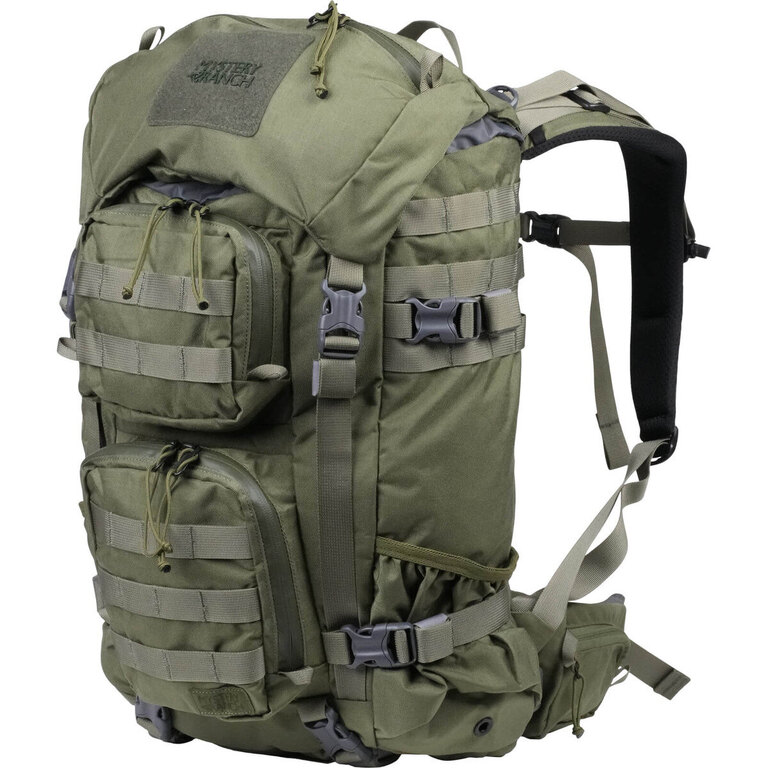 Batoh Blitz 35 Mystery Ranch®
