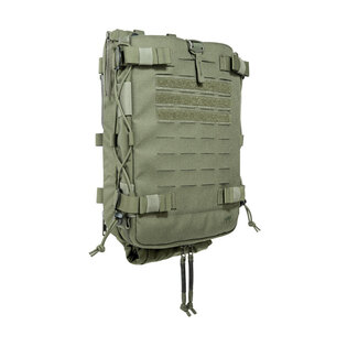Batoh Breacher Tool ZP Tasmanian Tiger®