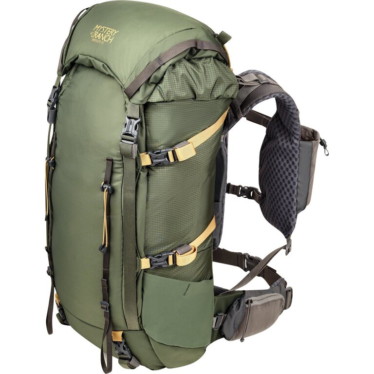 Batoh Bridger 35 Mystery Ranch®