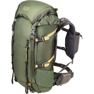 Batoh Bridger 35 Mystery Ranch®