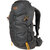 Batoh Coulee 30 Mystery Ranch®