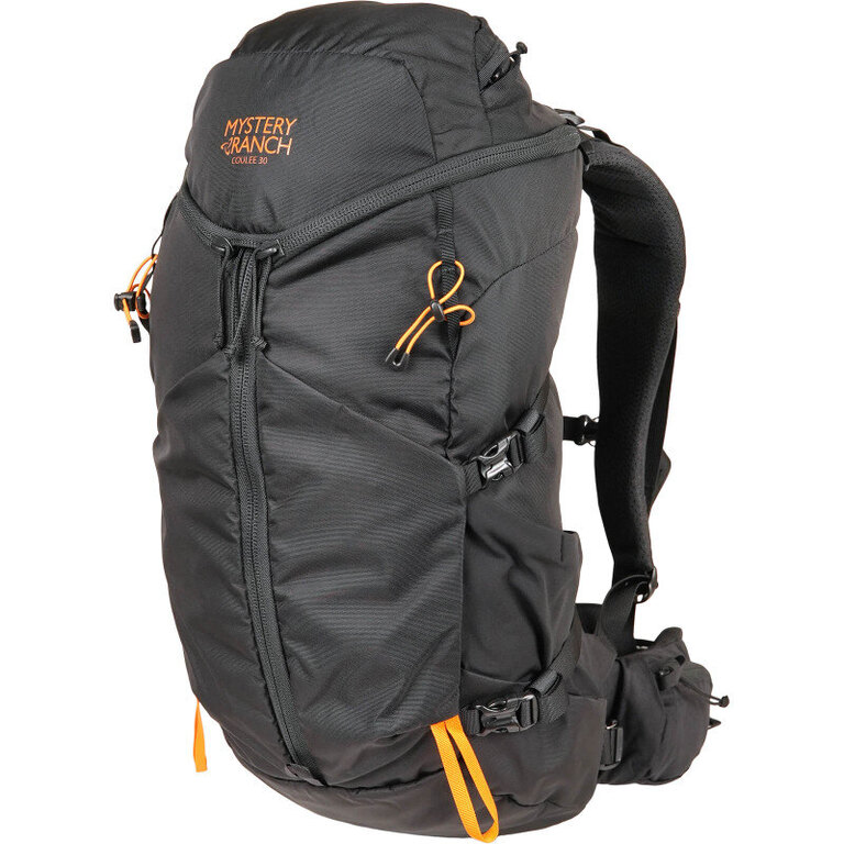 Batoh Coulee 30 Mystery Ranch®