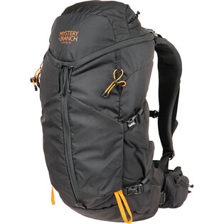 Batoh Coulee 30 Mystery Ranch®