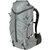 Batoh Coulee 40 Mystery Ranch®