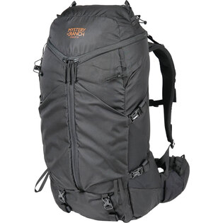 Batoh Coulee 50 Mystery Ranch®