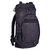 Batoh Crafter 30 Wisport®