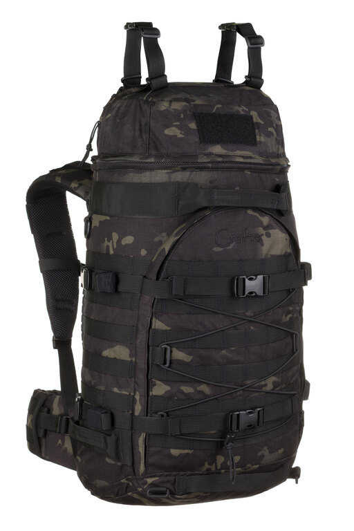 Batoh Crafter 55 Wisport®