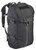 Batoh Defcon5® Bushcraft 35 l