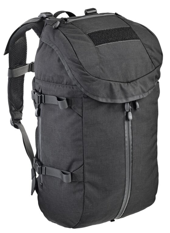 Batoh Defcon5® Bushcraft 35 l