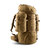 Batoh Deos Pentagon®, 65 l