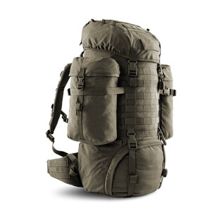 Batoh Deos Pentagon®, 65 l