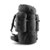 Batoh Deos Pentagon®, 65 l
