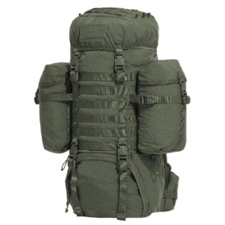 Batoh Deos Pentagon®, 65 l