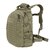 Batoh DIRECT ACTION® Dust MK II